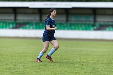 Bild 87 - F VfL Pinneberg - GW Eimsbuettel4 : Ergebnis: 9:0